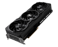 Gainward GeForce RTX 4070Ti Super Phoenix 16GB GDDR6X - 1210241 - zdjęcie 6